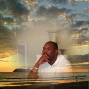 Meet your Posher, Reynaud